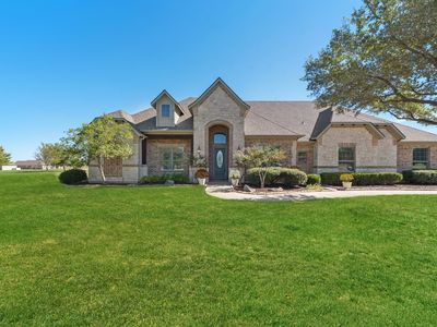 5 Dancing Waters Ln, Rockwall, TX, 75032
