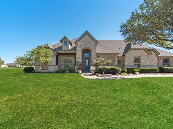 5 Dancing Waters Ln, Rockwall, TX 75032