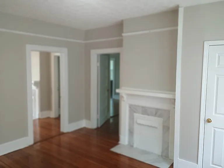 27 Ivy St — Photo 9