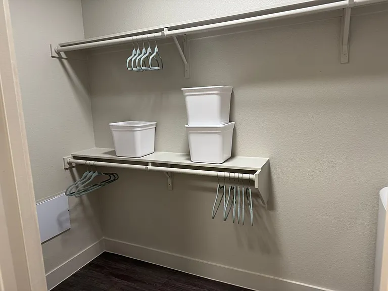 Legacy Lockhart Senior Apartments — Photo 54