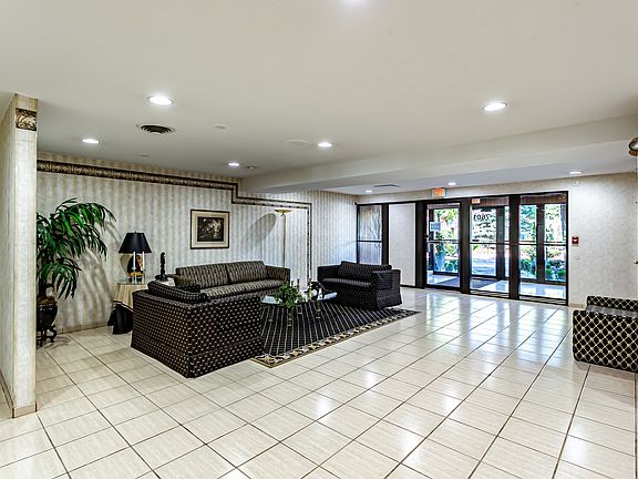 4th image of 7601 Lincoln Ave APT 308
