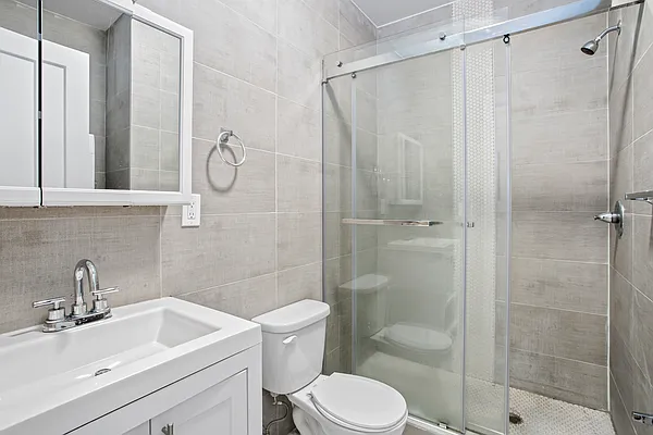 Rented by Douglas Elliman | media 6