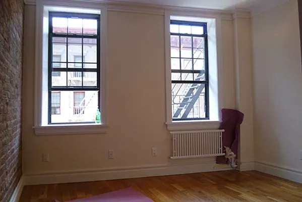 Rented by (Legacy) NY Quality Living Uptown | media 20