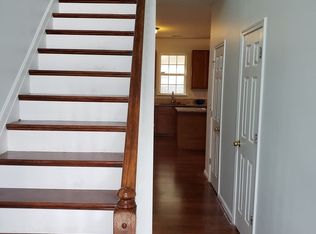 1 Galway Dr, Greer, SC 29650