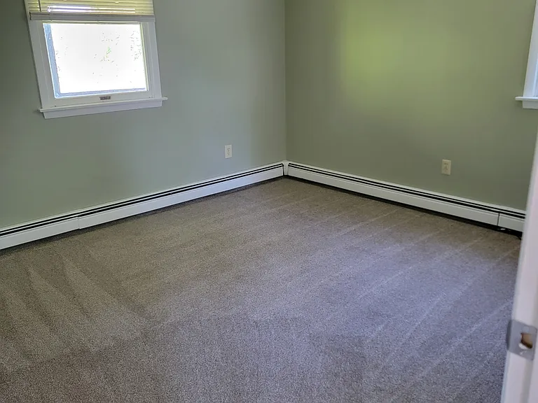 55 Fowler Rd #A-B — Photo 12