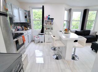 7761 78th St FLOOR 2, Ridgewood, NY 11385