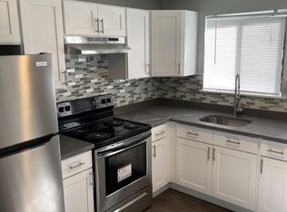 14 Liberty St, Ansonia, CT 06401