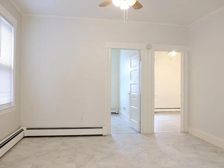 103 Division Ave #2 — Photo 4