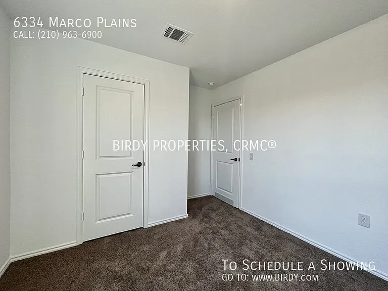 6334 Marco Plns — Photo 31