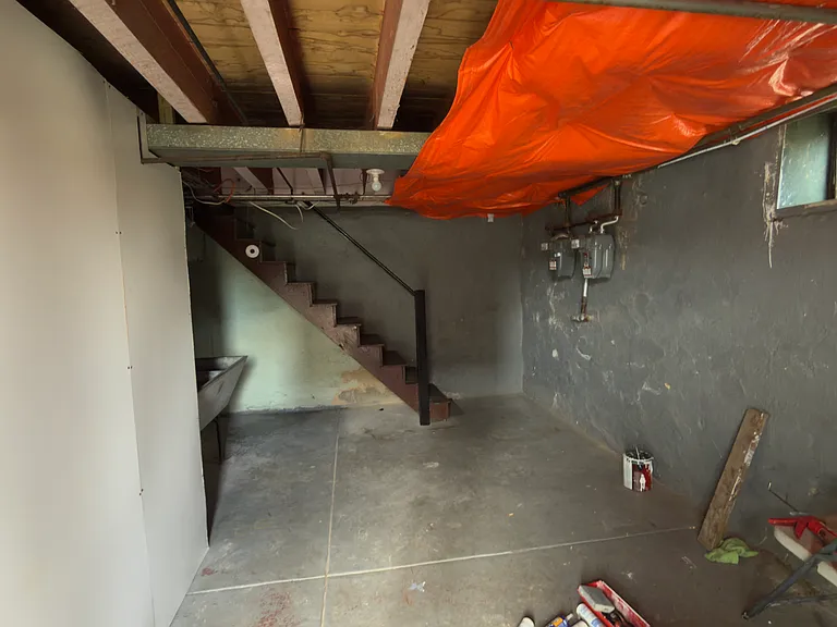 Hasbrook Ave — Photo 5