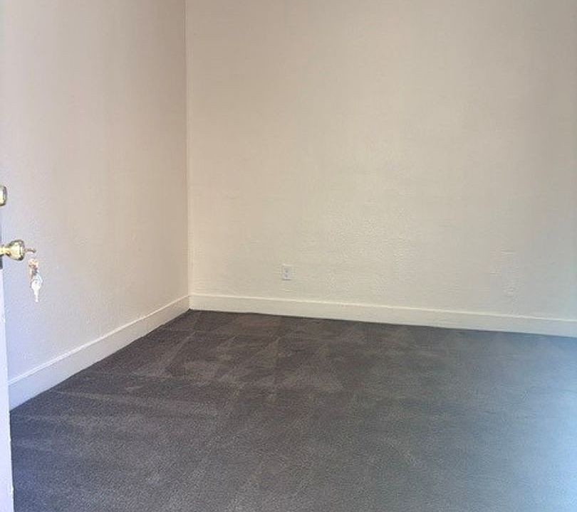 1st image of 700-704 W State St #3