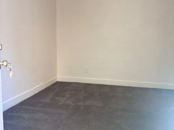 700-704 State/122-140 S.7th., 700-704 W State St #3, El Centro, CA 92243