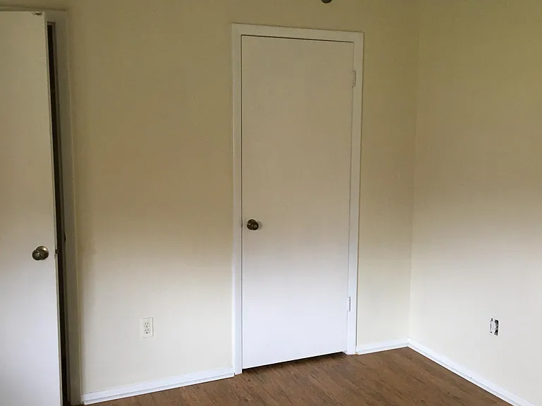 833 Quetzal St #2 — Photo 7