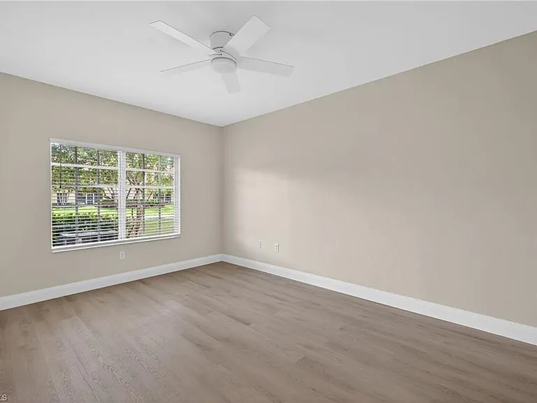 20341 Estero Gardens Cir #104 — Photo 13