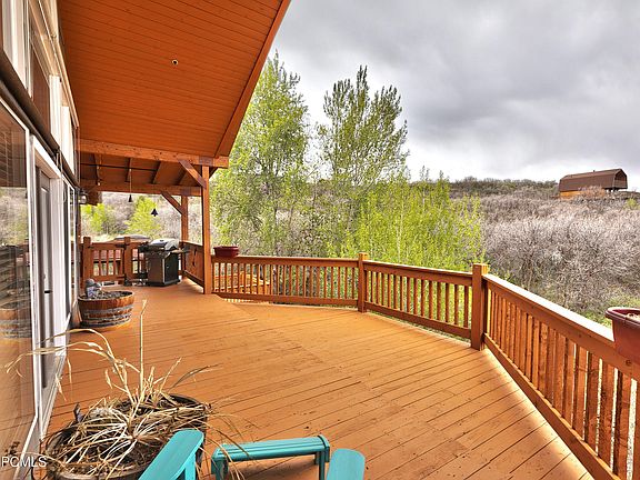 2nd image of 1568 Spurwood Dr