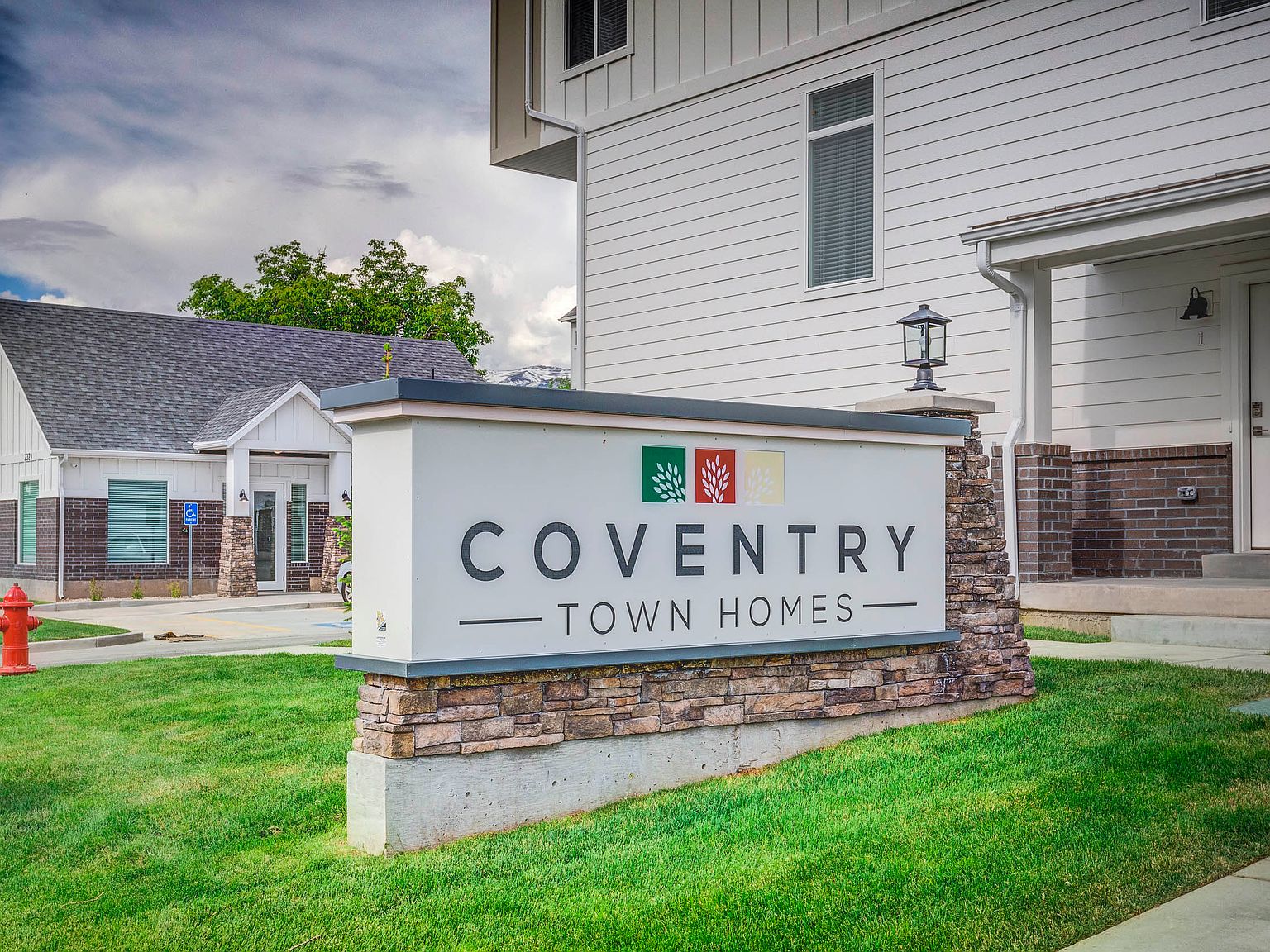 2323 S 800 W BUILDING 13, Woods Cross, UT 84087 Zillow