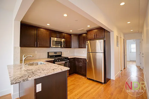 Rented by Next Door Realty NYC | media 49