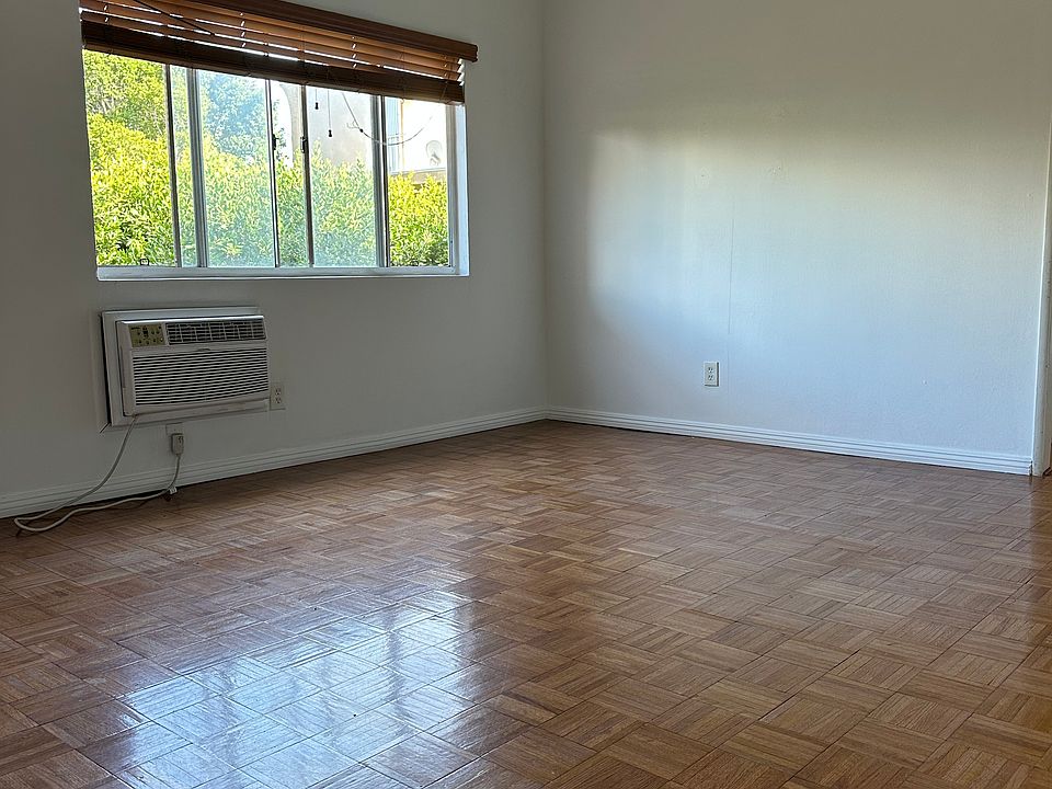 1st image of 3650 Monon St APT 320