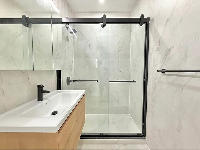 379 Bushwick Ave #5 — Photo 9