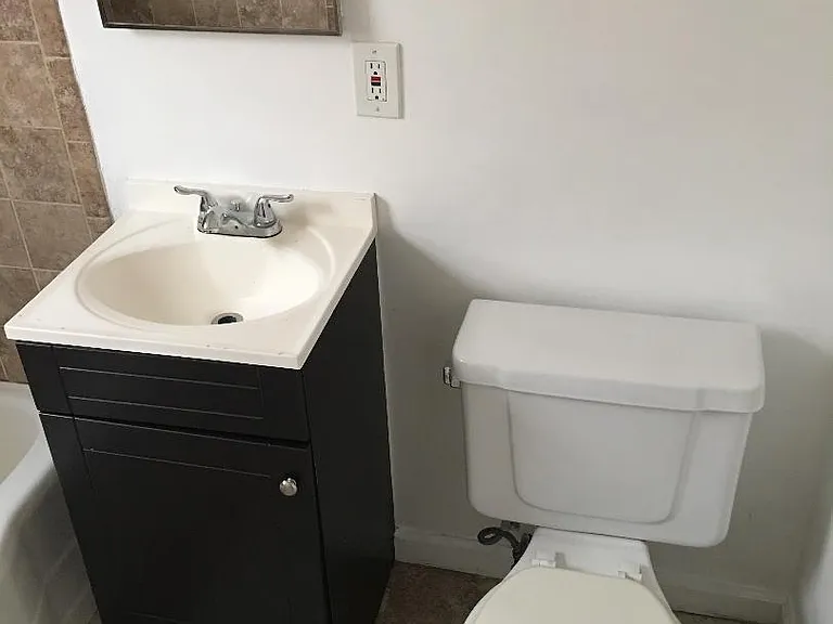 5237 Ocean Blvd — Photo 7