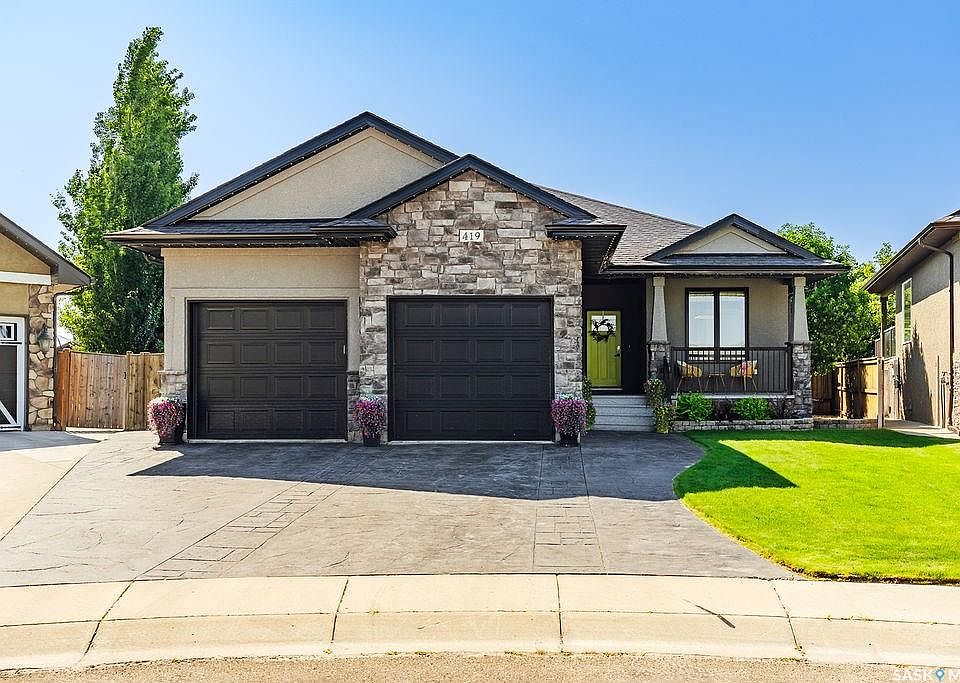 1st image of 419 Paton PLACE