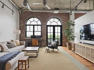 3235 Roswell Rd NE Unit 1021, Atlanta, GA 30305