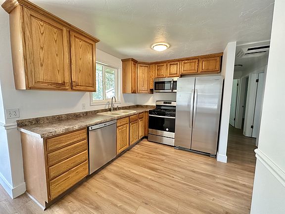 5th image of 2826 W Sweet Basil N