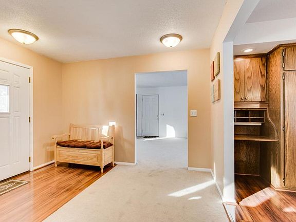 4th image of 6508 74th Ave N