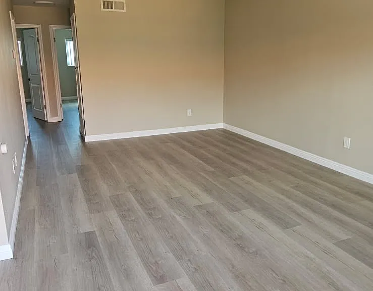 Puerta Madera Apartments — Photo 8