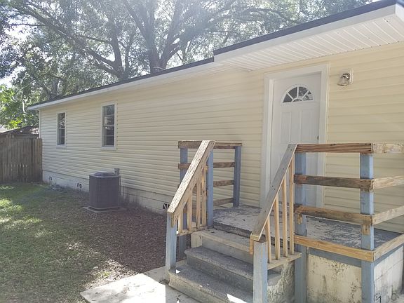 2nd image of 8916 Galveston Ave