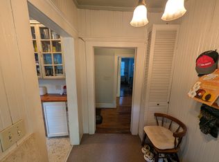 373 9th St NE #2, Atlanta, GA 30309