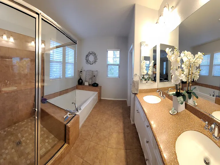 1722 Cripple Creek Dr #4 — Photo 27