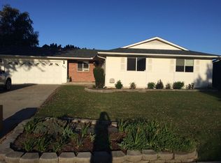 703 S 54th Ave, Yakima, WA