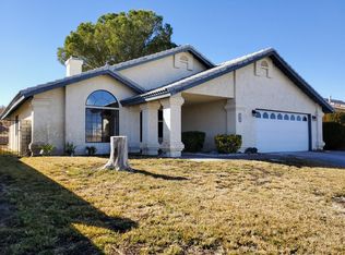 14403 Schooner Dr, Helendale, CA 92342