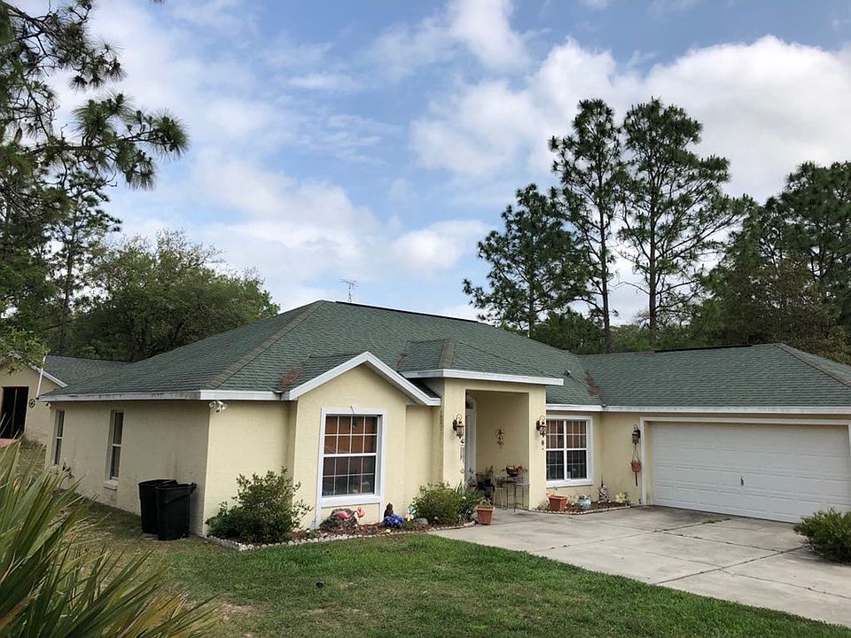 1st image of 2563 W Bravura Dr