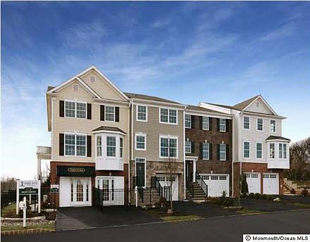 1st image of 220 Yale Blvd