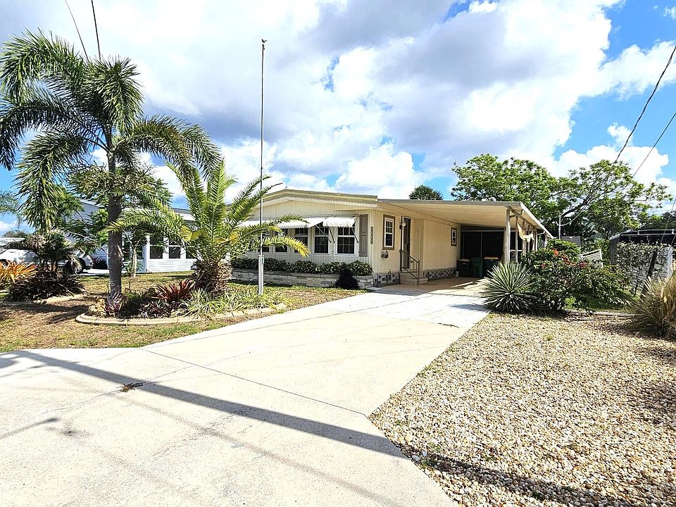 1240 Seagull Dr