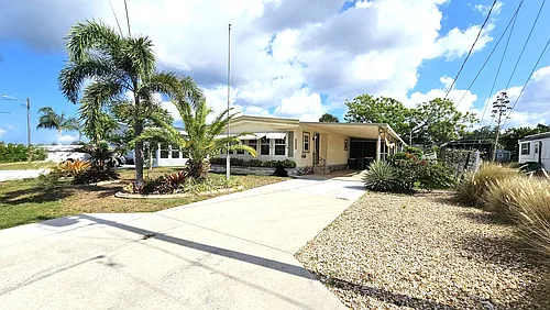 1240 Seagull Dr Photo 1