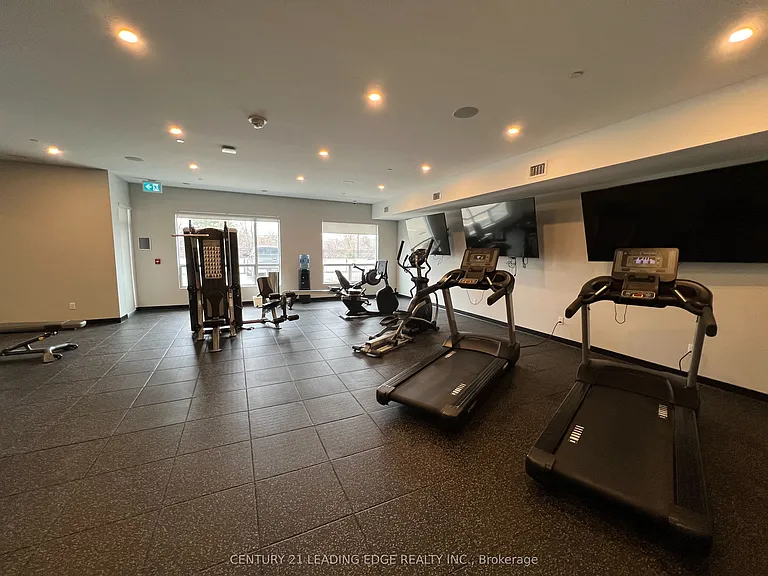 549 Fanshawe Park Rd W #1703 — Photo 39