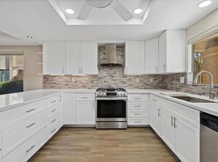 76 Camino Arroyo Pl, Palm Desert, CA 92260