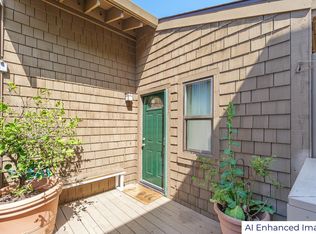 132 Tiburon Blvd, San Rafael, CA 94901