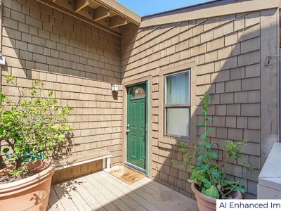 132 Tiburon Boulevard, San Rafael, CA, 94901