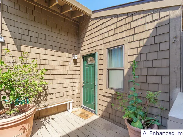 132 Tiburon Boulevard, San Rafael, CA 94901