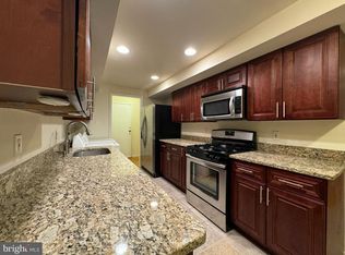 10222 Prince Pl #11101, Upper Marlboro, MD 20774