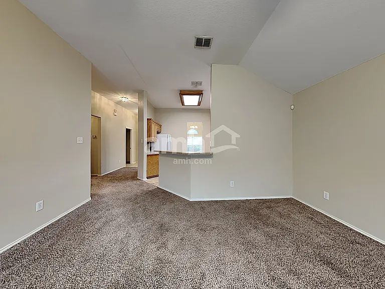 6038 Mountain Mdw — Photo 5