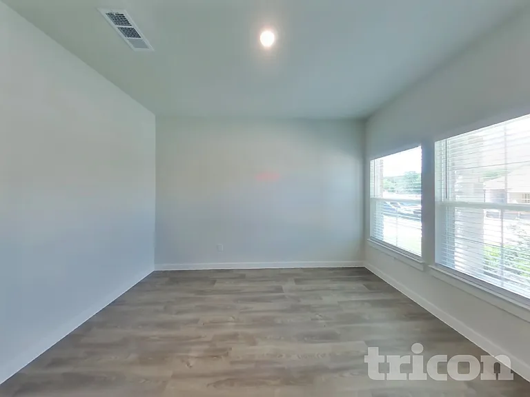 341 Sun Harvest Dr — Photo 5