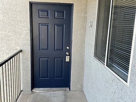 2nd image of 7413 W Russell Rd APT 214