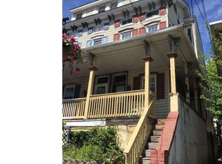 421 Main St, Royersford, PA 19468