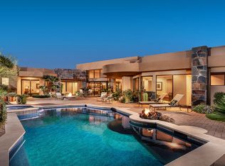 112 Chalaka Pl, Palm Desert, CA 92260