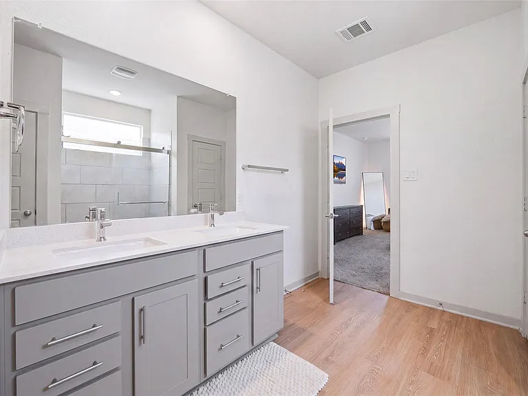 515 Millbrook Blvd — Photo 15